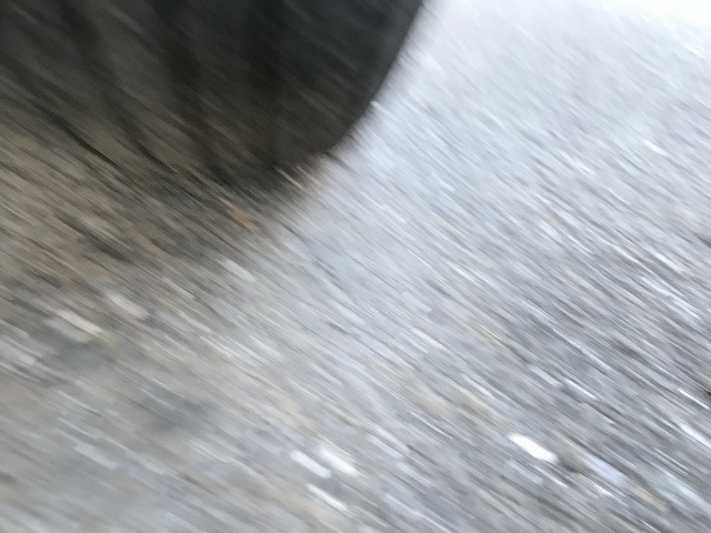 日産 アトラス CBF-SQ2F24(2WD)の写真37