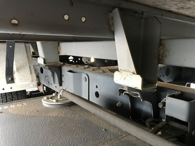 日産 アトラス CBF-SQ2F24(2WD)の写真41