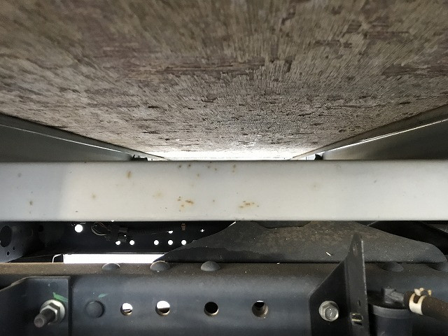 日産 アトラス CBF-SQ2F24(2WD)の写真42