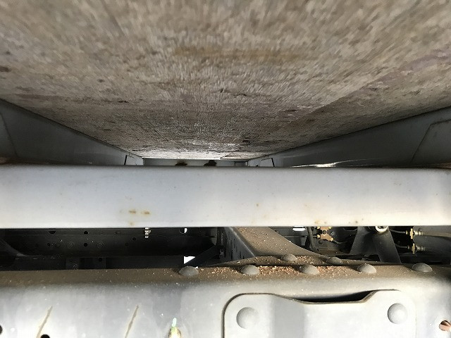 日産 アトラス CBF-SQ2F24(2WD)の写真44