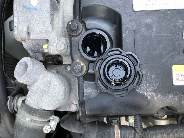 いすゞ エルフ 2PG-NPS88AR(4WD)の写真22