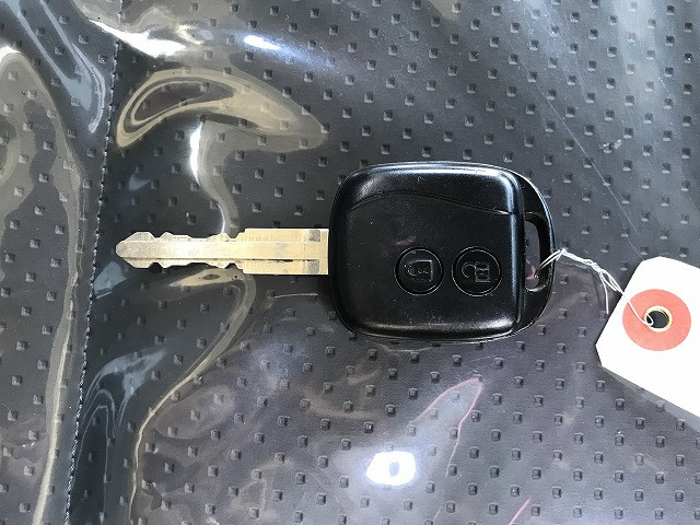 いすゞ エルフ 2PG-NPS88AR(4WD)の写真28