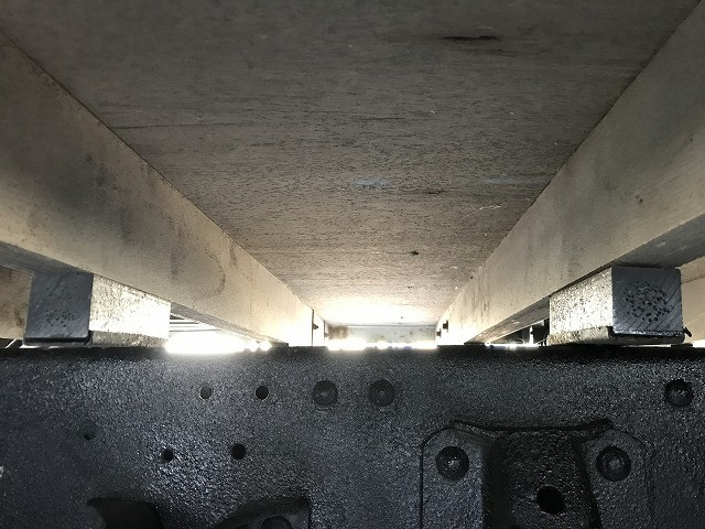 いすゞ エルフ 2PG-NPS88AR(4WD)の写真45