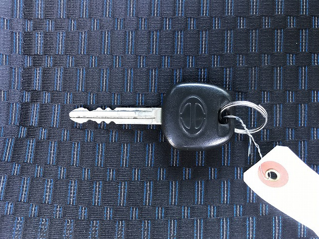 日野 デュトロ 2RG-XZC605M(2WD)の写真24