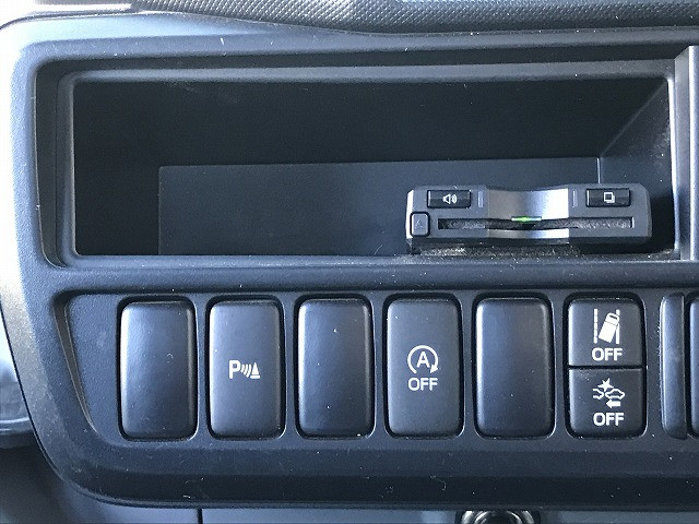 日野 デュトロ 2RG-XZC605M(2WD)の写真33