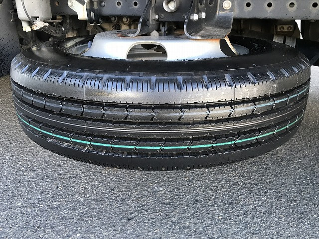 日野 デュトロ 2RG-XZC605M(2WD)の写真40