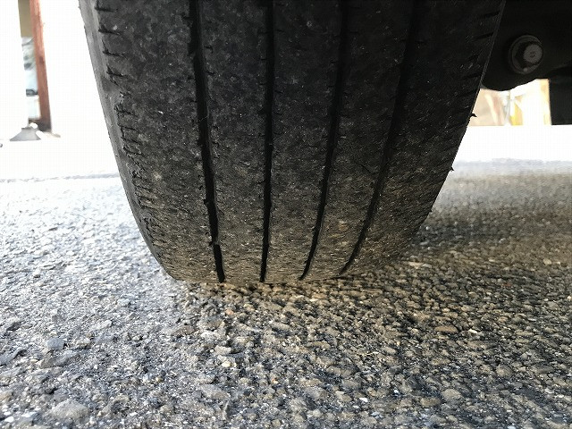 日野 デュトロ 2RG-XZC605M(2WD)の写真41