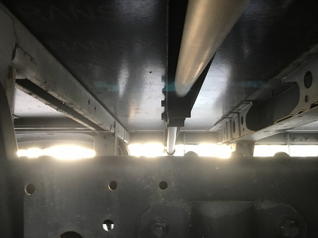 日野 デュトロ 2RG-XZC605M(2WD)の写真46