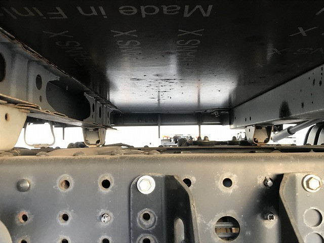 日野 デュトロ 2RG-XZC605M(2WD)の写真48