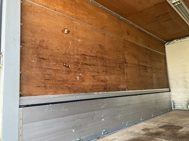 三菱 キャンター TPG-FEA50(2WD)の写真22