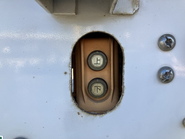 三菱 キャンター TPG-FEA50(2WD)の写真40