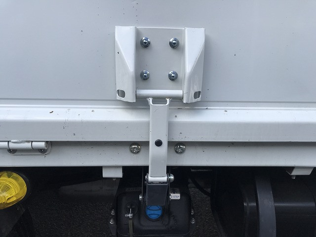 三菱 キャンター 2RG-FEB80(2WD)の写真39