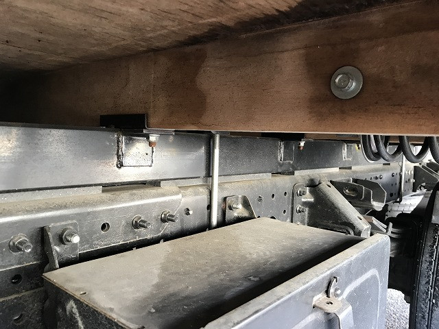 三菱 キャンター 2RG-FEB80(2WD)の写真40