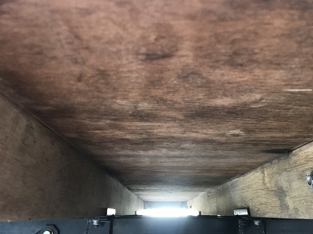 三菱 キャンター 2RG-FEB80(2WD)の写真42