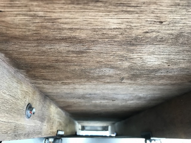 三菱 キャンター 2RG-FEB80(2WD)の写真43