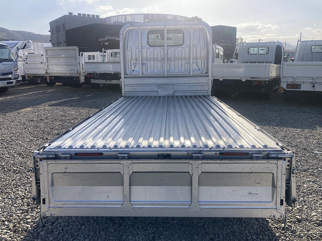 トヨタ ダイナ 3BF-TRY230(2WD)の写真14