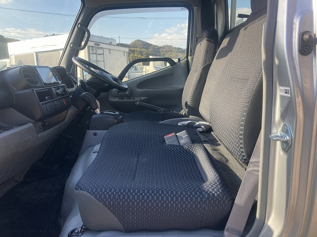 トヨタ ダイナ 3BF-TRY230(2WD)の写真23