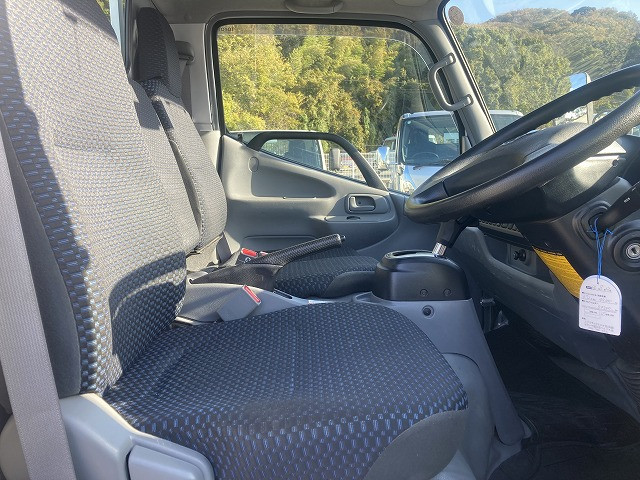 トヨタ ダイナ 3BF-TRY230(2WD)の写真24