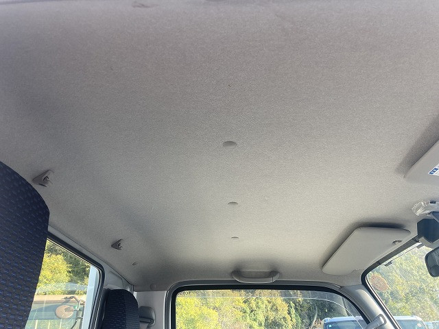 トヨタ ダイナ 3BF-TRY230(2WD)の写真25