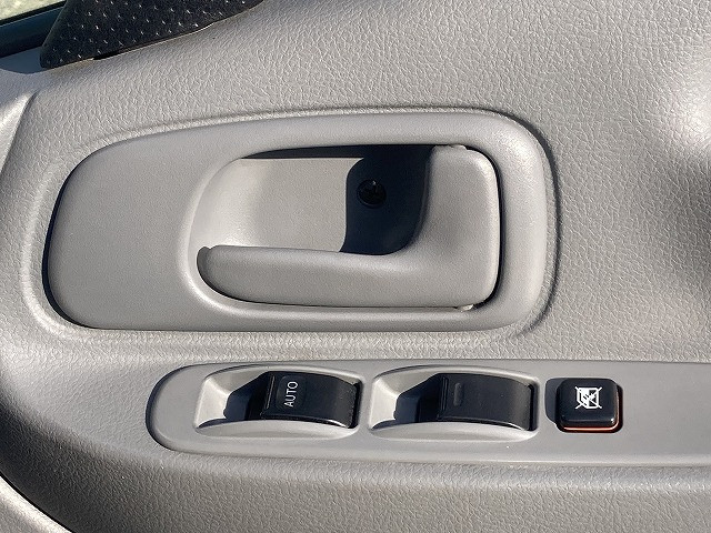 トヨタ ダイナ 3BF-TRY230(2WD)の写真30