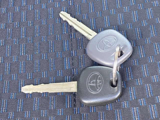 トヨタ ダイナ 3BF-TRY230(2WD)の写真31