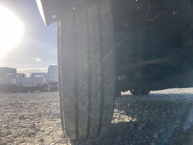 トヨタ ダイナ 3BF-TRY230(2WD)の写真32