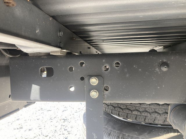 トヨタ ダイナ 3BF-TRY230(2WD)の写真36