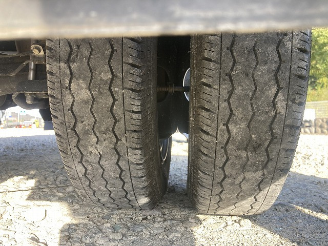 トヨタ ダイナ 3BF-TRY230(2WD)の写真37