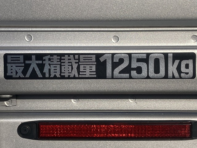 トヨタ ダイナ 3BF-TRY230(2WD)の写真39