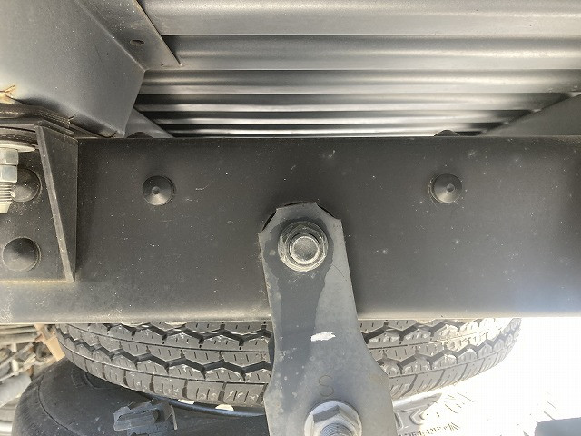 トヨタ ダイナ 3BF-TRY230(2WD)の写真40