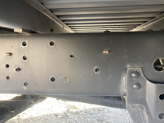 トヨタ ダイナ 3BF-TRY230(2WD)の写真41