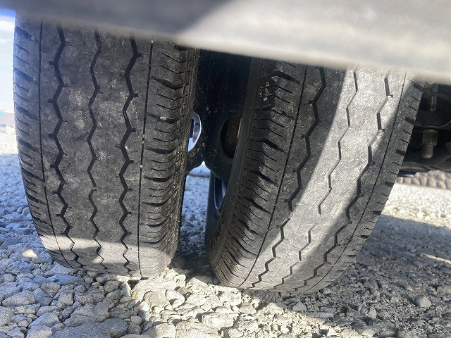 トヨタ ダイナ 3BF-TRY230(2WD)の写真44