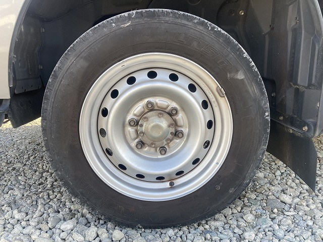 トヨタ ダイナ 3BF-TRY230(2WD)の写真46