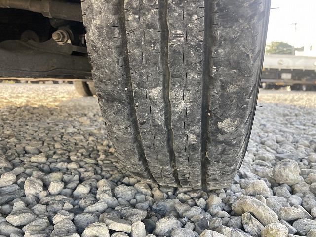 トヨタ ダイナ 3BF-TRY230(2WD)の写真47