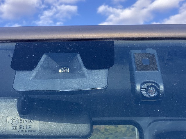 トヨタ ダイナ 3BF-TRY230(2WD)の写真48