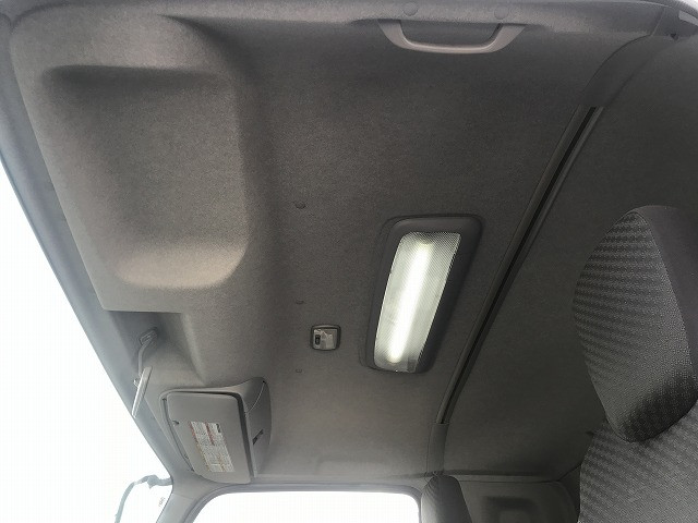 いすゞ フォワード TKG-FRR90S2(2WD)の写真41