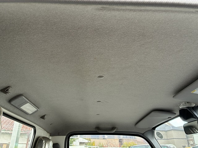 日野 デュトロ TKG-XZC605M(2WD)の写真33