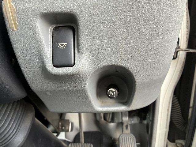 日野 デュトロ TKG-XZC605M(2WD)の写真36