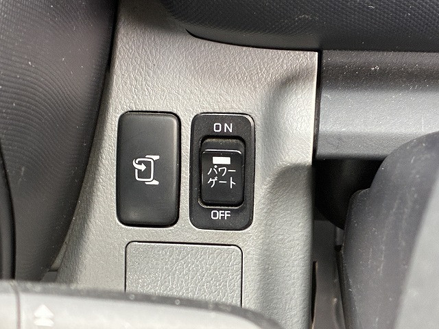 日野 デュトロ TKG-XZC605M(2WD)の写真37