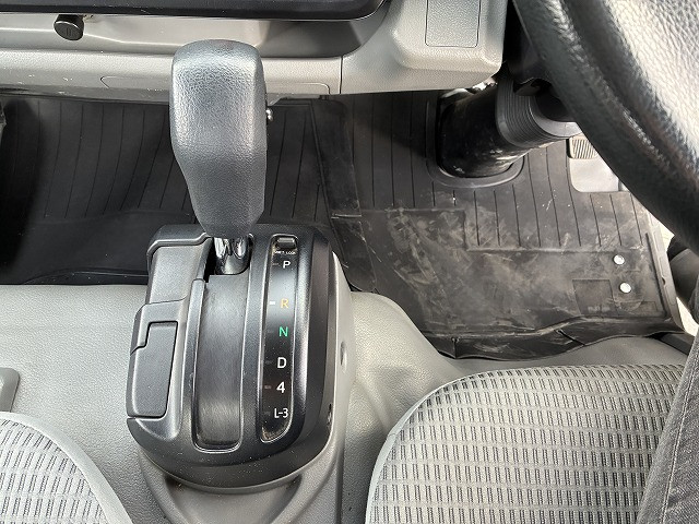 日野 デュトロ TKG-XZC605M(2WD)の写真41