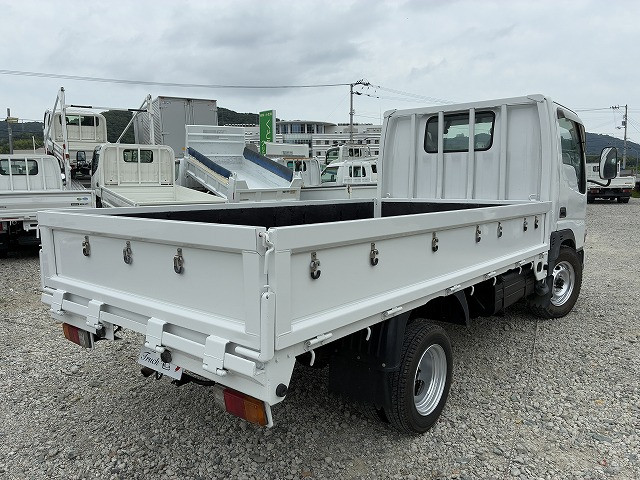 マツダ タイタンダッシュ KR-SYF6L(4WD)｜中古トラックなら【トラック市】