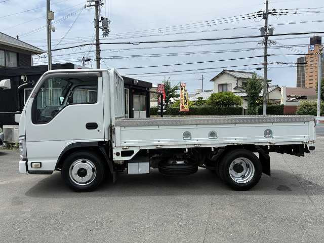 いすゞ エルフ 0 NHR85 未使用 リビルト 18183 良品/補修済み いすゞ エルフ NKR85R/NHR85A/NJR85A 純正 右ヘッドライト Assy ハロゲン 8-98100808 110-21884 110-21885 A