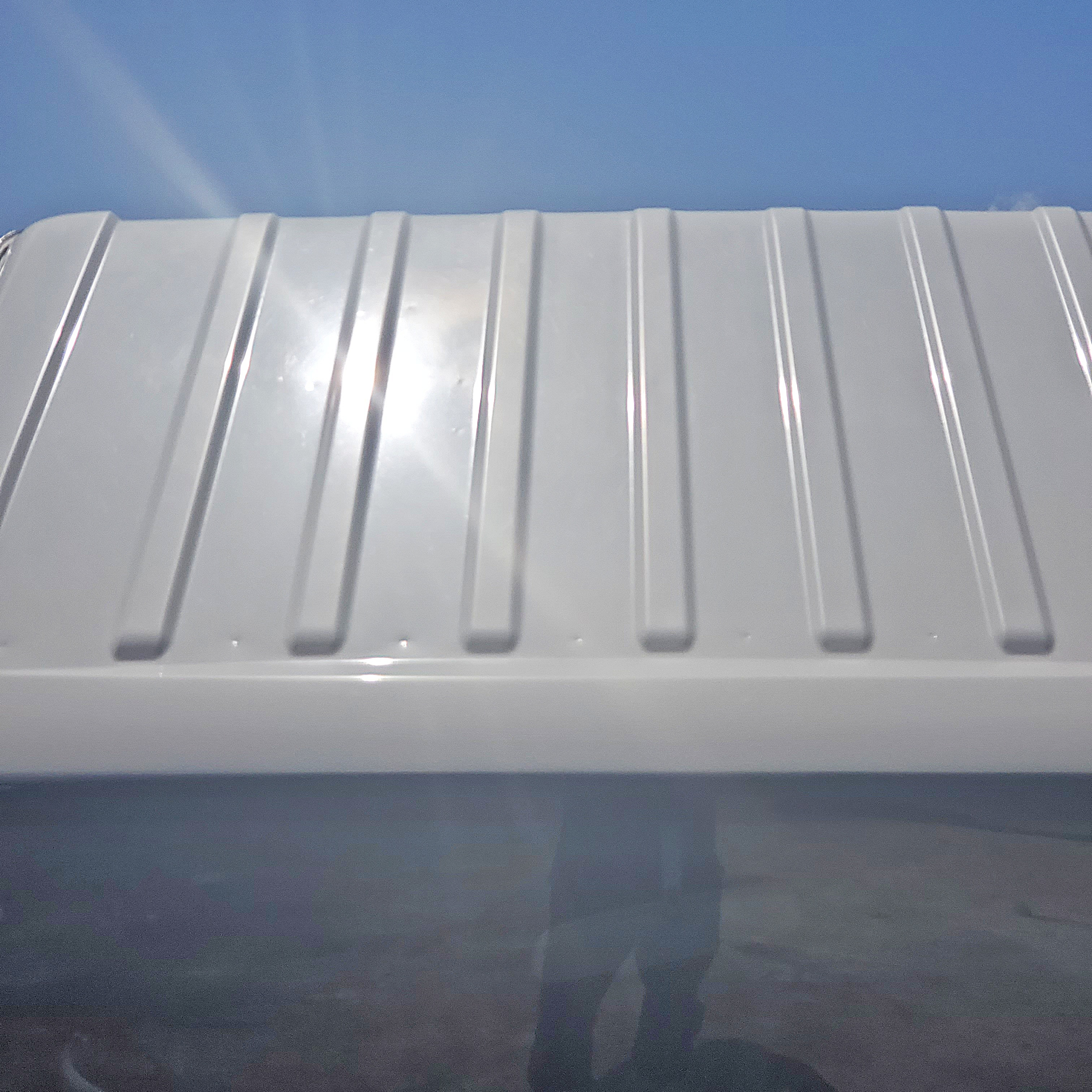 いすゞ エルフ 2RG-NHR88A(2WD)の写真15