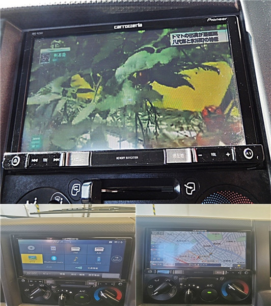 いすゞ エルフ 2RG-NHR88A(2WD)の写真22