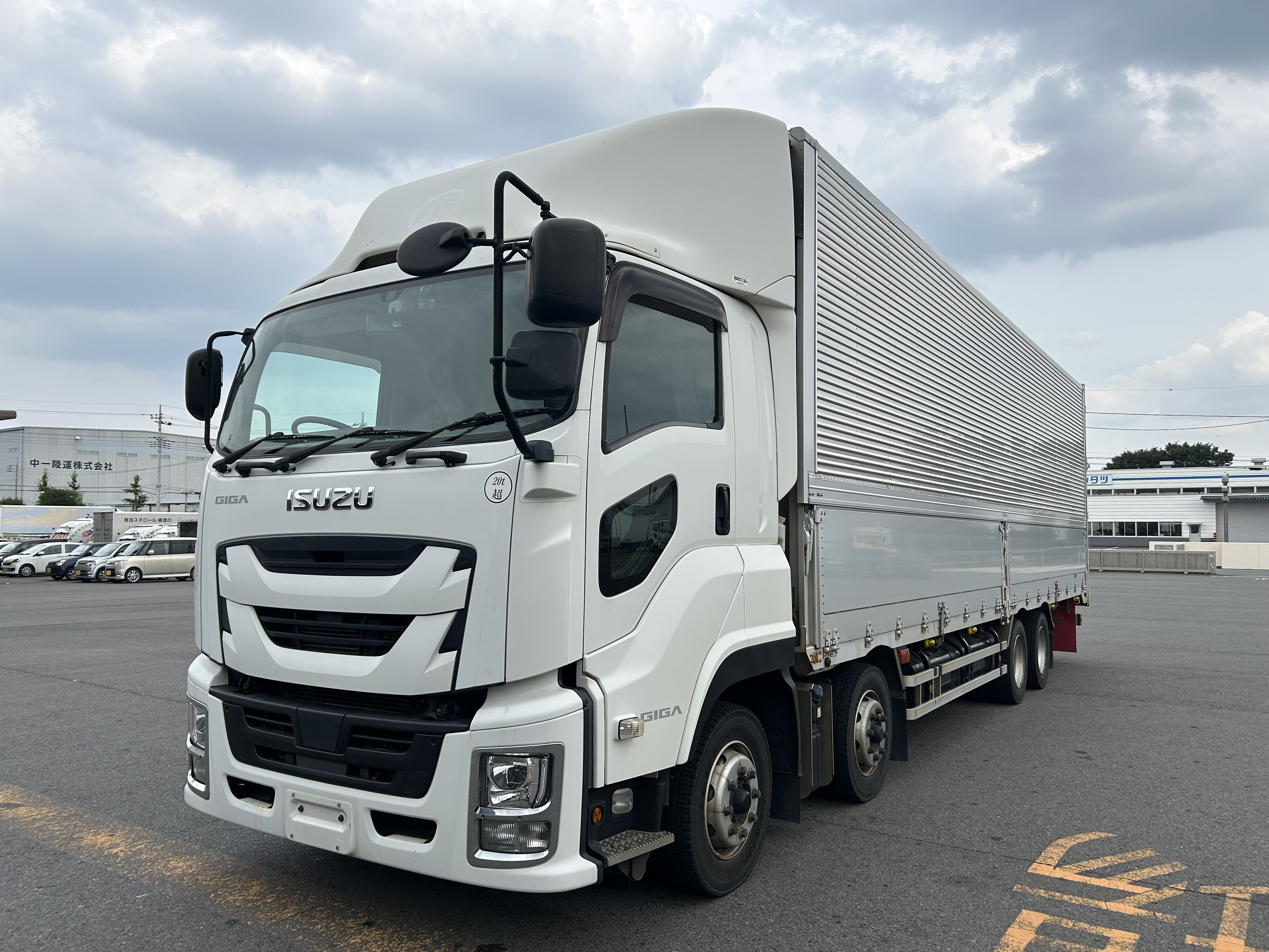シガク s-l1200.jpg