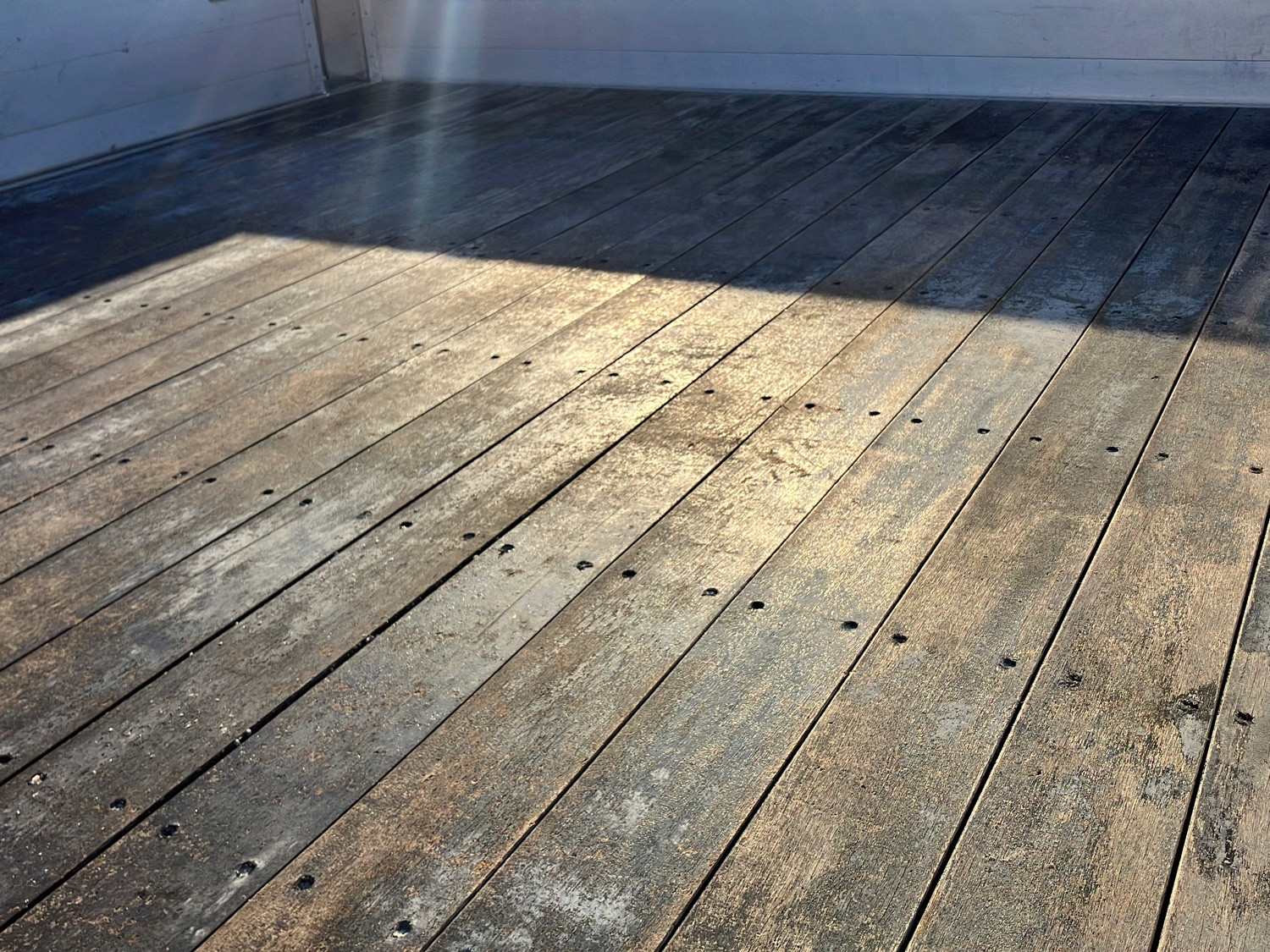 いすゞ フォワード 2KG-FVZ60U2(6x4)の写真9