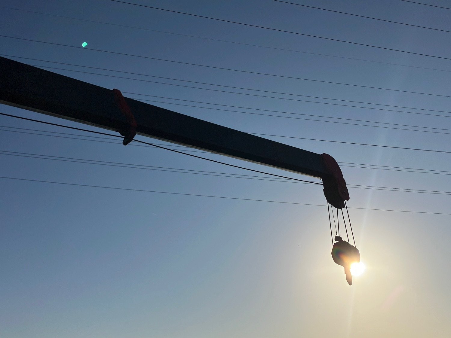 いすゞ フォワード 2KG-FVZ60U2(6x4)の写真13