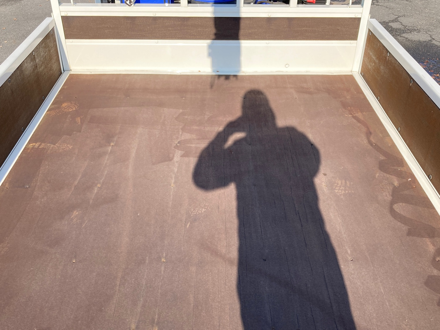 日野 デュトロ 2RG-XZU712M(2WD)の写真8