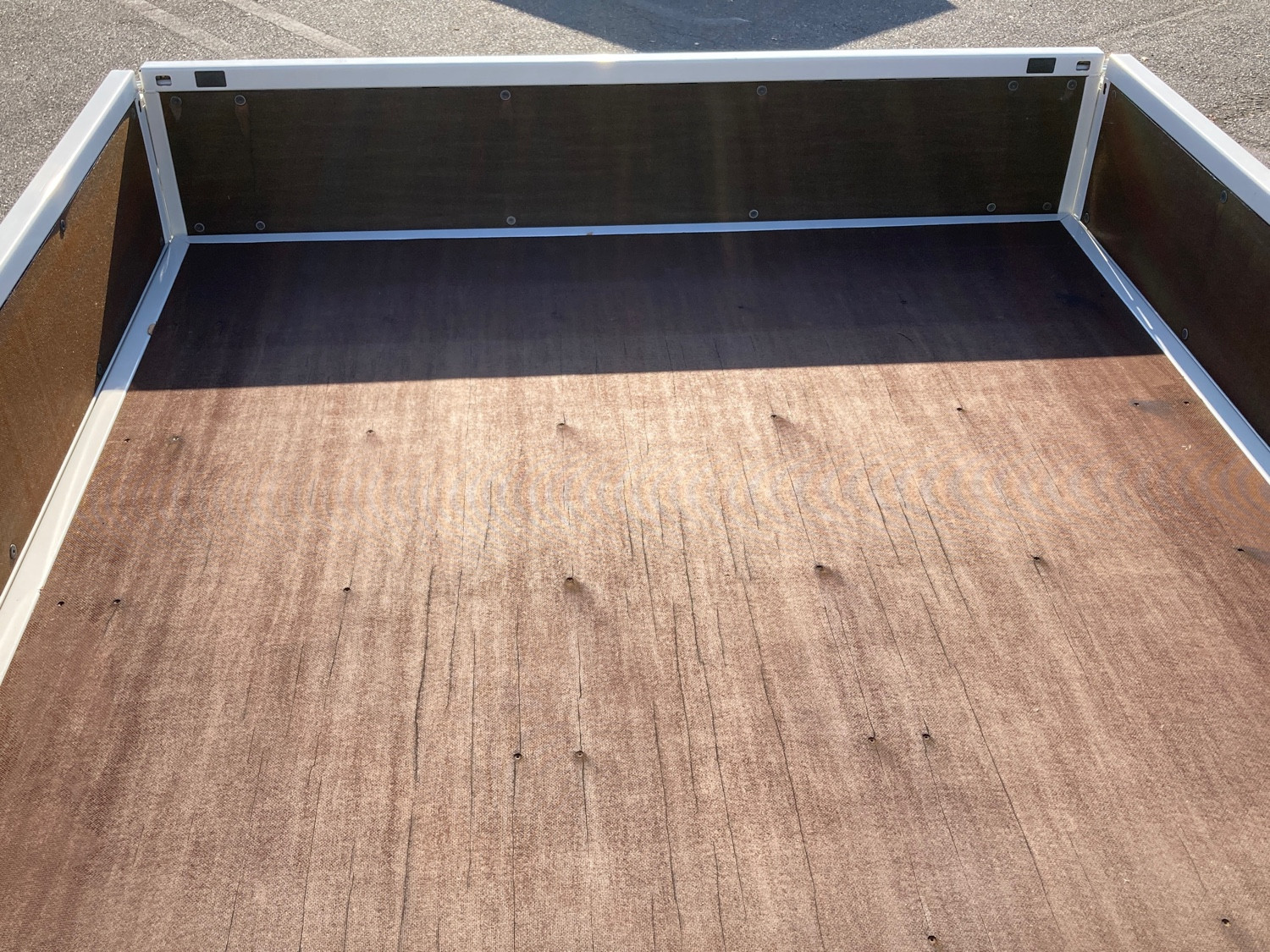 日野 デュトロ 2RG-XZU712M(2WD)の写真9