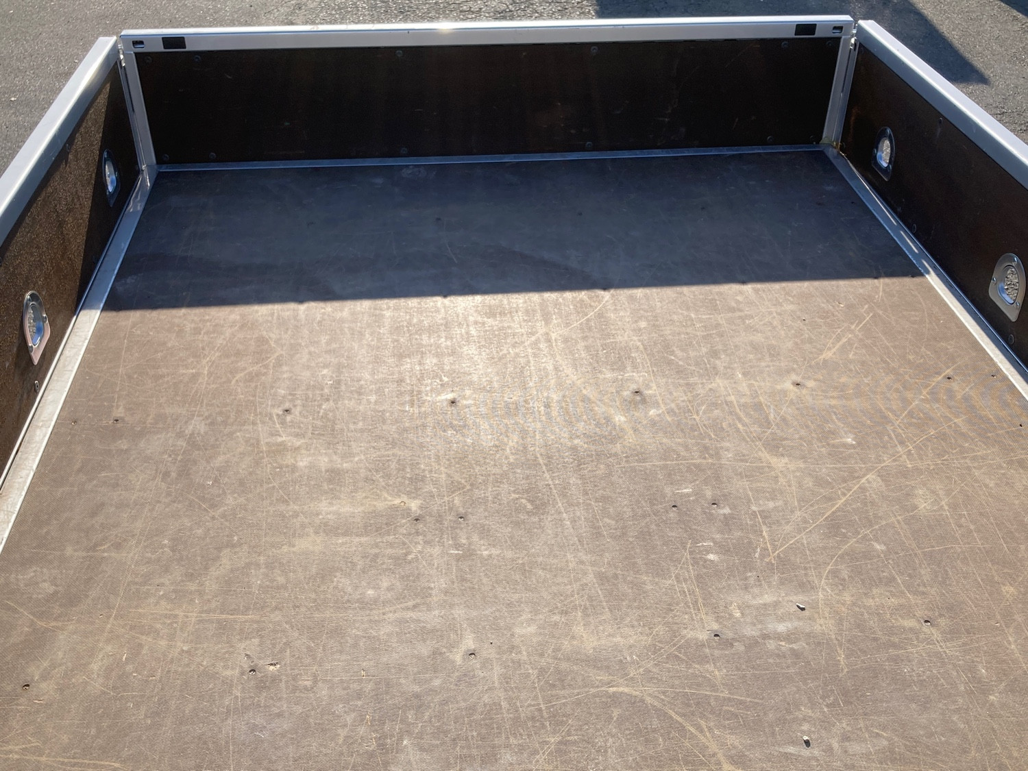 日野 デュトロ 2PG-XZU710M(2WD)の写真9